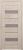 Бостон Дуб золотистый, стекло: черное, мателюкс,белое,графитовое,мателюкс бронза